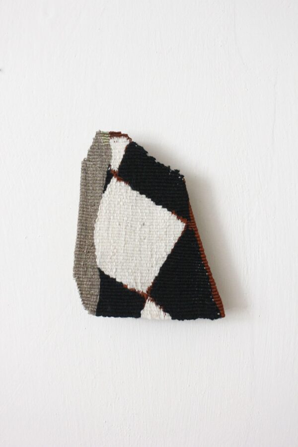 Tapisserie - Plateforme n°2